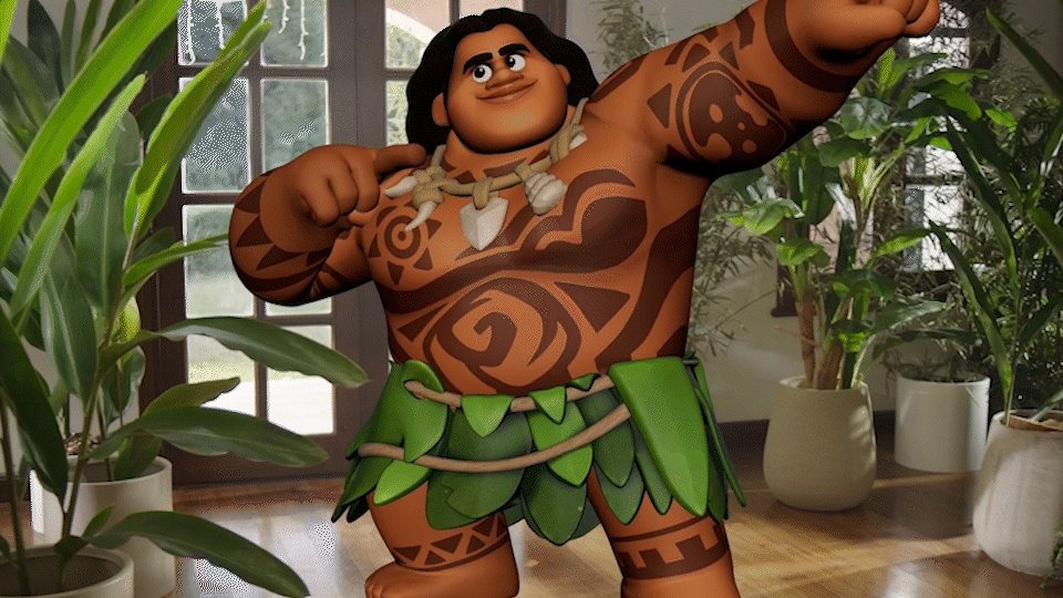 ART PROCESS media gallery image