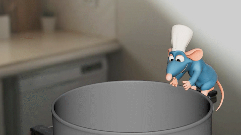 ART PROCESS media gallery image