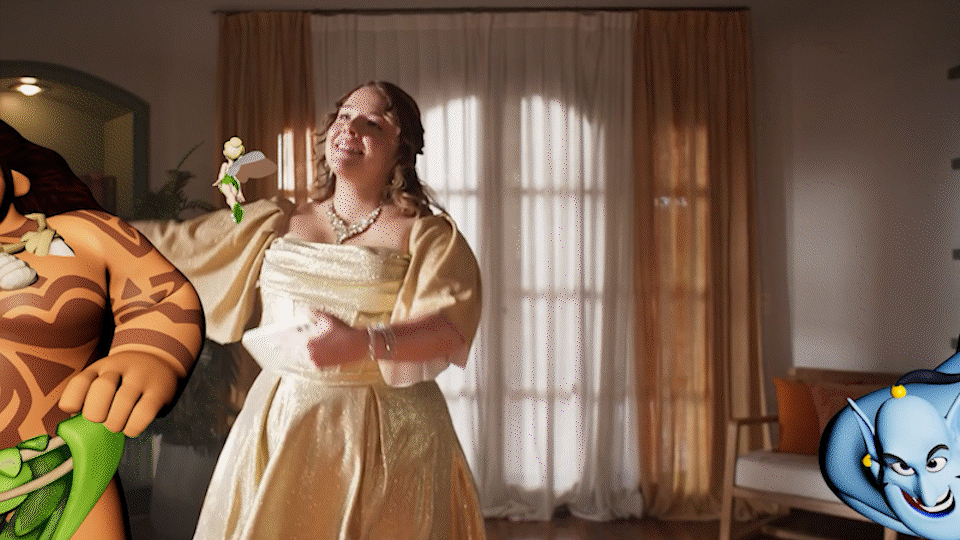 ART PROCESS media gallery image