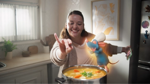 ART PROCESS media gallery image