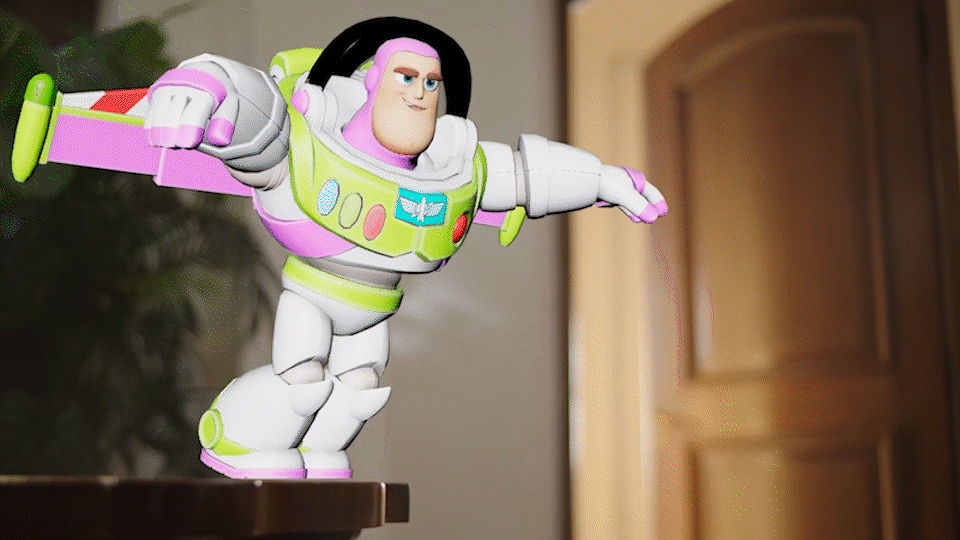 ART PROCESS media gallery image