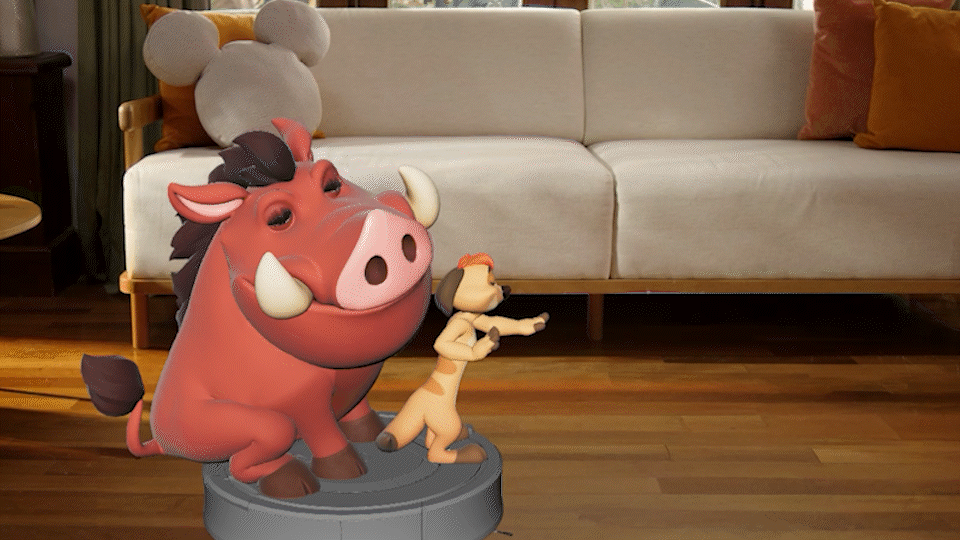 ART PROCESS media gallery image