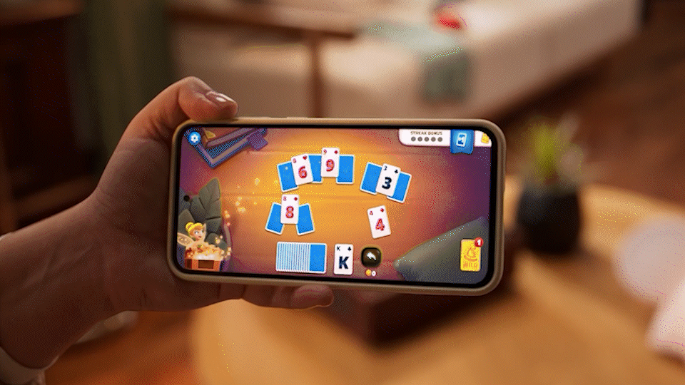 ART PROCESS media gallery image