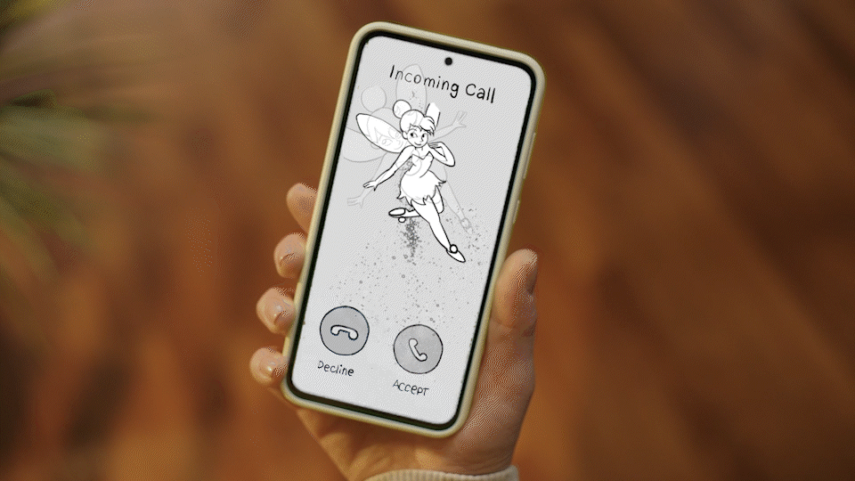 ART PROCESS media gallery image