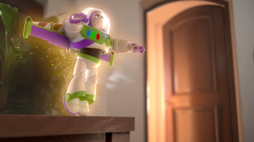 ART PROCESS media gallery image