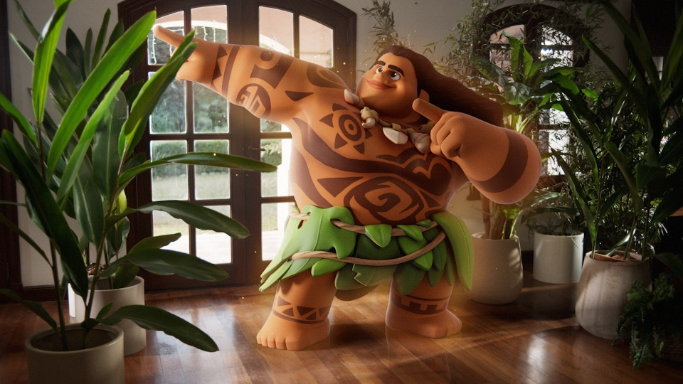 ART PROCESS media gallery image