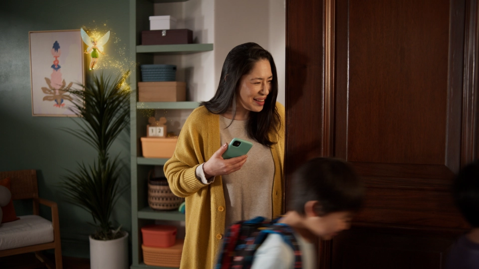 ART PROCESS media gallery image