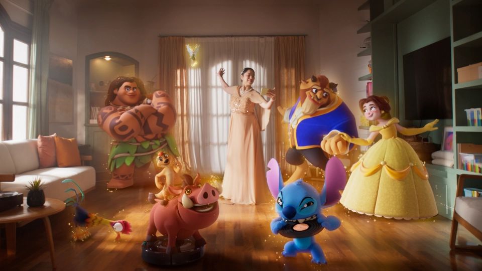 ART PROCESS media gallery image